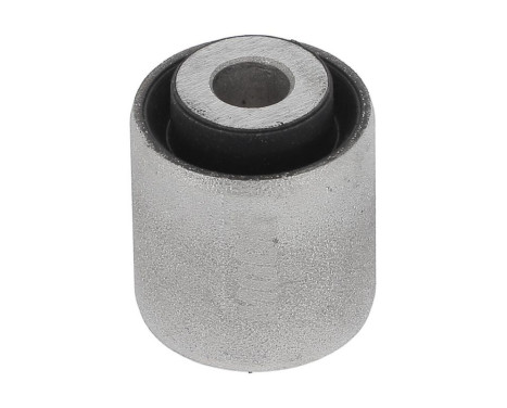 Control arm rubber BM-SB-18080 Moog