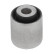 Control arm rubber BM-SB-18080 Moog
