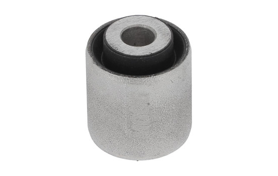 Control arm rubber BM-SB-18080 Moog