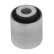 Control arm rubber BM-SB-18080 Moog, Thumbnail 2