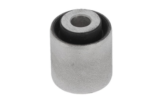 Control arm rubber BM-SB-18080 Moog, Image 2