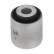Control arm rubber BM-SB-18080 Moog, Thumbnail 3