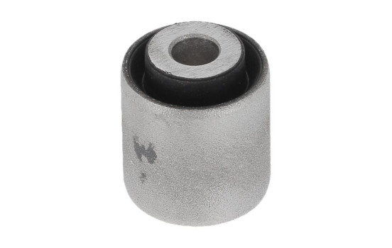 Control arm rubber BM-SB-18080 Moog, Image 3