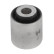 Control arm rubber BM-SB-18080 Moog, Thumbnail 4
