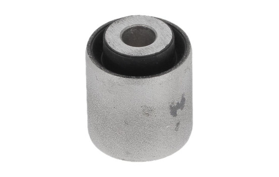 Control arm rubber BM-SB-18080 Moog, Image 4