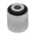 Control arm rubber BM-SB-18080 Moog, Thumbnail 5