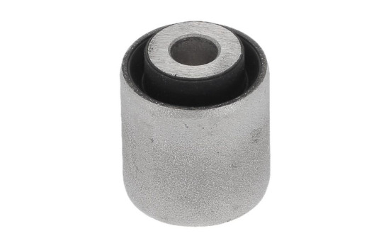 Control arm rubber BM-SB-18080 Moog, Image 5