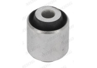 Control arm rubber BM-SB-18105 Moog
