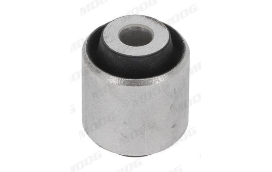Control arm rubber BM-SB-18105 Moog