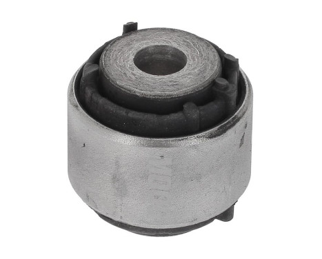 Control arm rubber BM-SB-18340 Moog