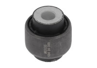 Control arm rubber BM-SB-18719 Moog