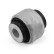 Control arm rubber BM-SB-18719 Moog, Thumbnail 2