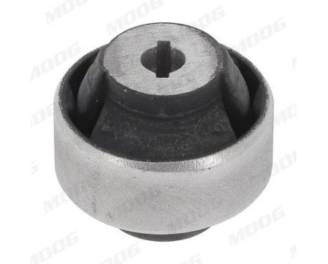 Control arm rubber CI-SB-16899 Moog