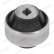 Control arm rubber CI-SB-16899 Moog