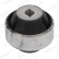 Control arm rubber CI-SB-16899 Moog, Thumbnail 2