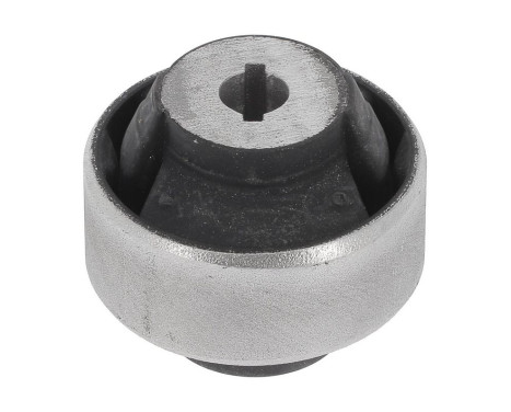 Control arm rubber CI-SB-16899 Moog