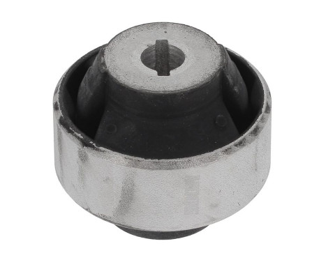 Control arm rubber CI-SB-16899 Moog, Image 2