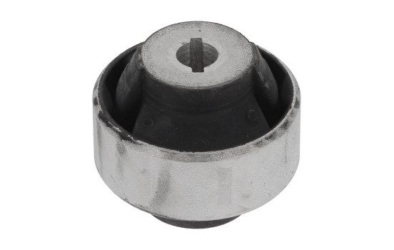 Control arm rubber CI-SB-16899 Moog, Image 2