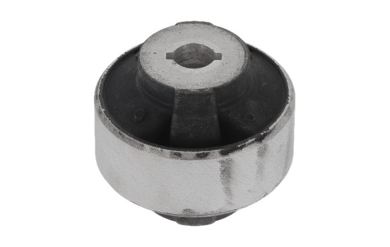 Control arm rubber CI-SB-16899 Moog, Image 3