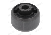 Control arm rubber FD-SB-15504 Moog