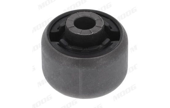 Control arm rubber FD-SB-15504 Moog
