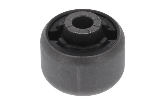 Control arm rubber FD-SB-15504 Moog