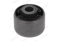 Control arm rubber FD-SB-15981 Moog