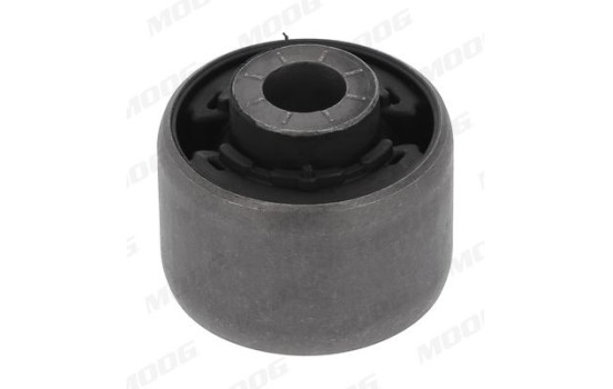 Control arm rubber FD-SB-15981 Moog