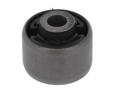 Control arm rubber FD-SB-15981 Moog