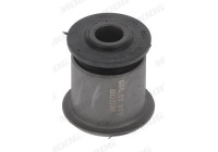 Control arm rubber FD-SB-17357 Moog