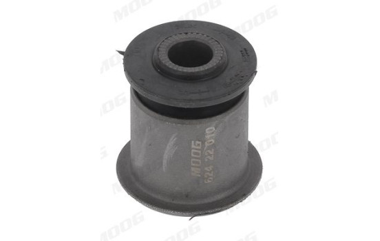 Control arm rubber FD-SB-17357 Moog
