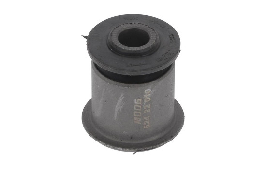 Control arm rubber FD-SB-17357 Moog