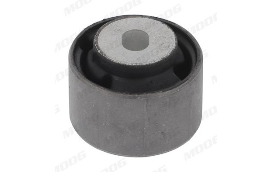 Control arm rubber FD-SB-17358 Moog