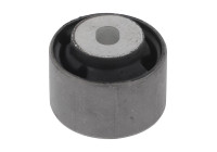 Control arm rubber FD-SB-17358 Moog