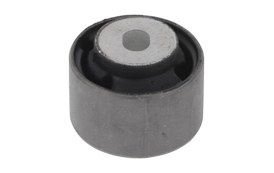 Control arm rubber FD-SB-17358 Moog