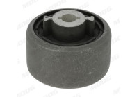 Control arm rubber FD-SB-17576 Moog