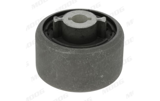 Control arm rubber FD-SB-17576 Moog