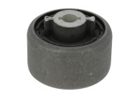 Control arm rubber FD-SB-17576 Moog