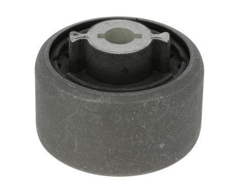 Control arm rubber FD-SB-17576 Moog