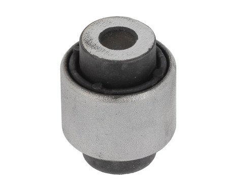 Control arm rubber FD-SB-17595 Moog
