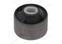 Control arm rubber FD-SB-17932 Moog