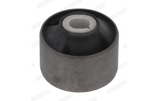 Control arm rubber FD-SB-17932 Moog