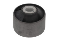 Control arm rubber FD-SB-17932 Moog