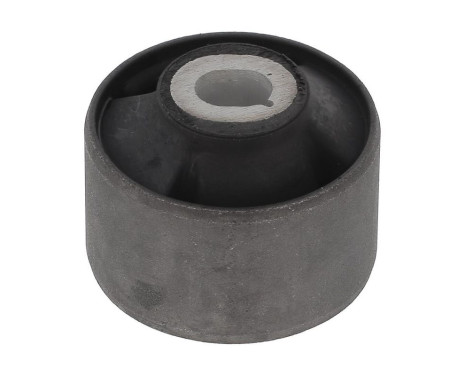 Control arm rubber FD-SB-17932 Moog