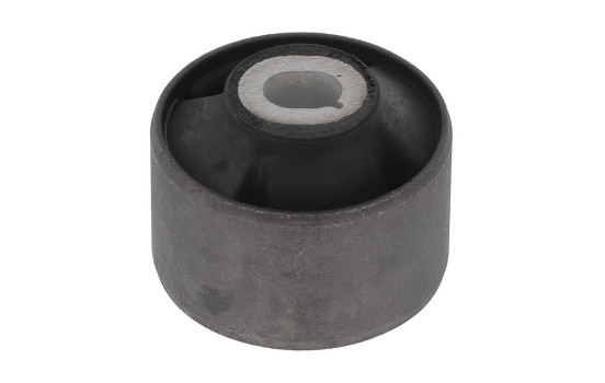 Control arm rubber FD-SB-17932 Moog