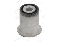 Control arm rubber FD-SB-18088 Moog