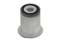 Control arm rubber FD-SB-18088 Moog