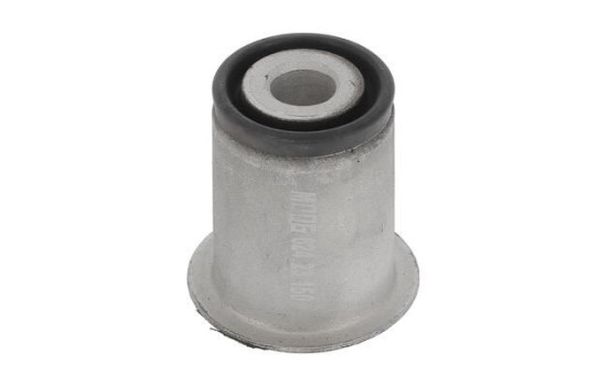 Control arm rubber FD-SB-18088 Moog