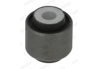 Control arm rubber FD-SB-18146 Moog