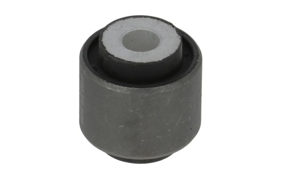 Control arm rubber FD-SB-18146 Moog